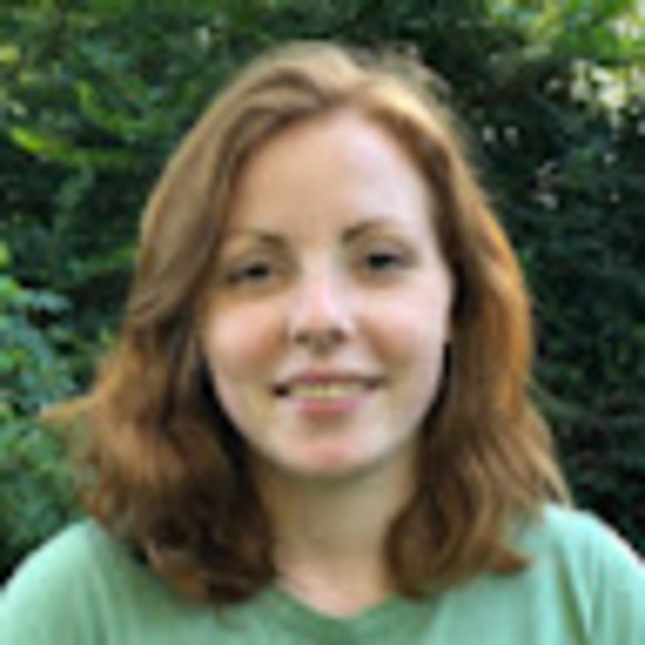 Meet your Posher, Phoebe - Picture 1 of 1